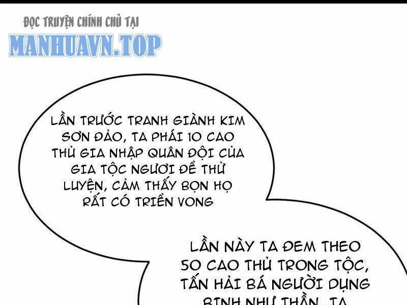 chàng rể mạnh nhất lịch sử chương 162 - Trang 1