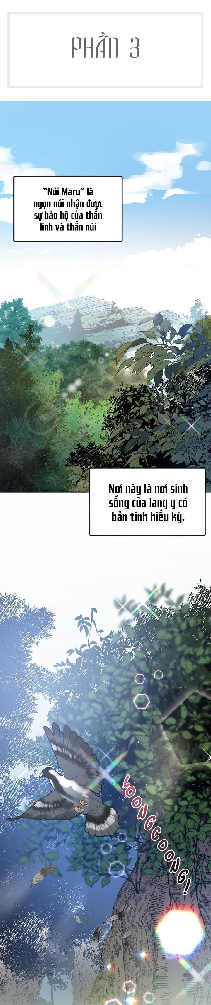 LIST ONSHORT NGƯỜI LỚN DÚ BỰ Chapter 8 P3 - Next Chapter 9