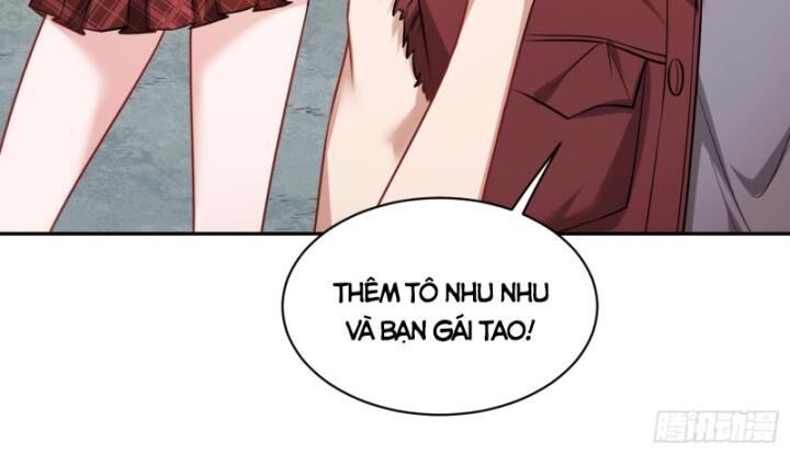 không làm kẻ nịnh bợ nữa, ta trở thành tỷ phú! chapter 60 - Next chapter 61