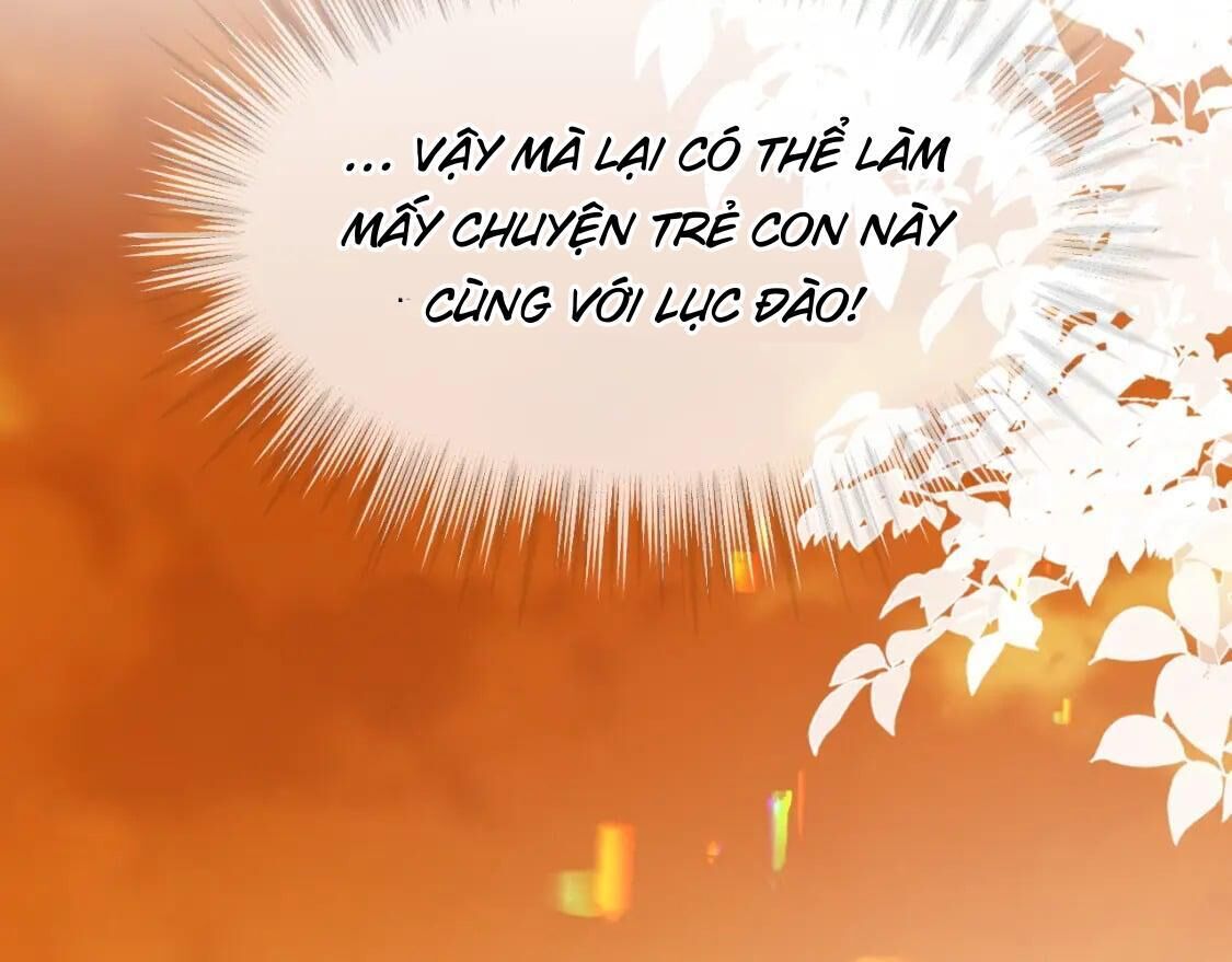 đề nghị ly hôn Chapter 108 - Trang 2