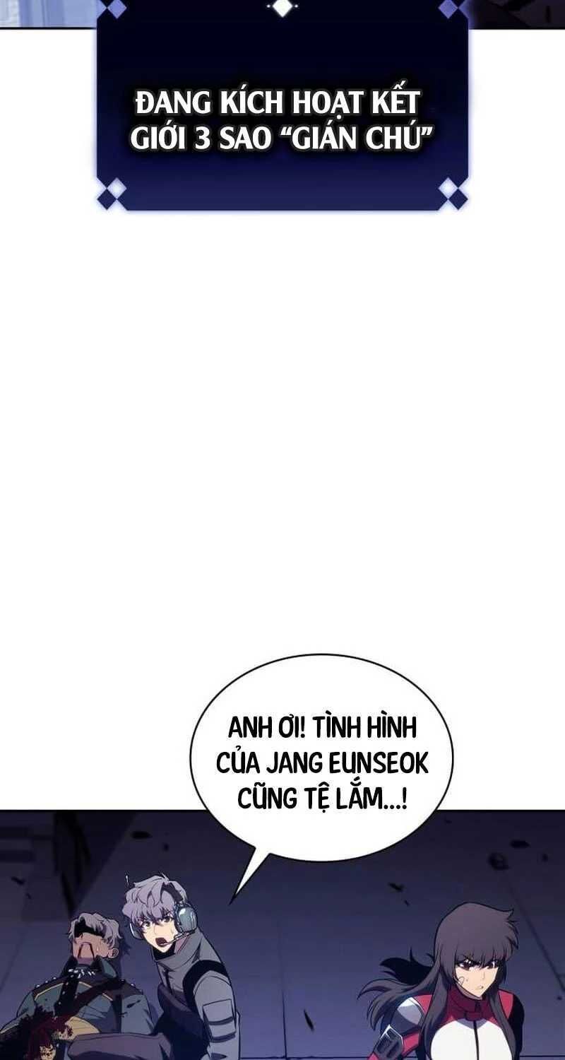 tôi là tân thủ có cấp cao nhất Chapter 167 - Next Chapter 168