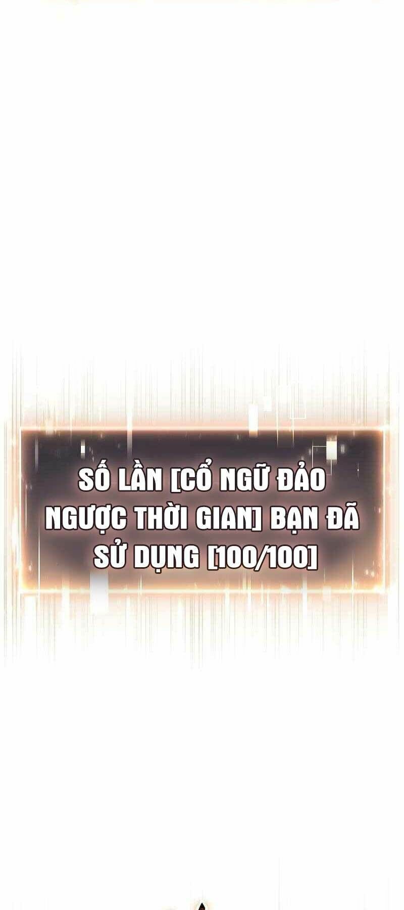 người chơi mạnh nhất hồi quy lần thứ 100 chapter 0 - Trang 2