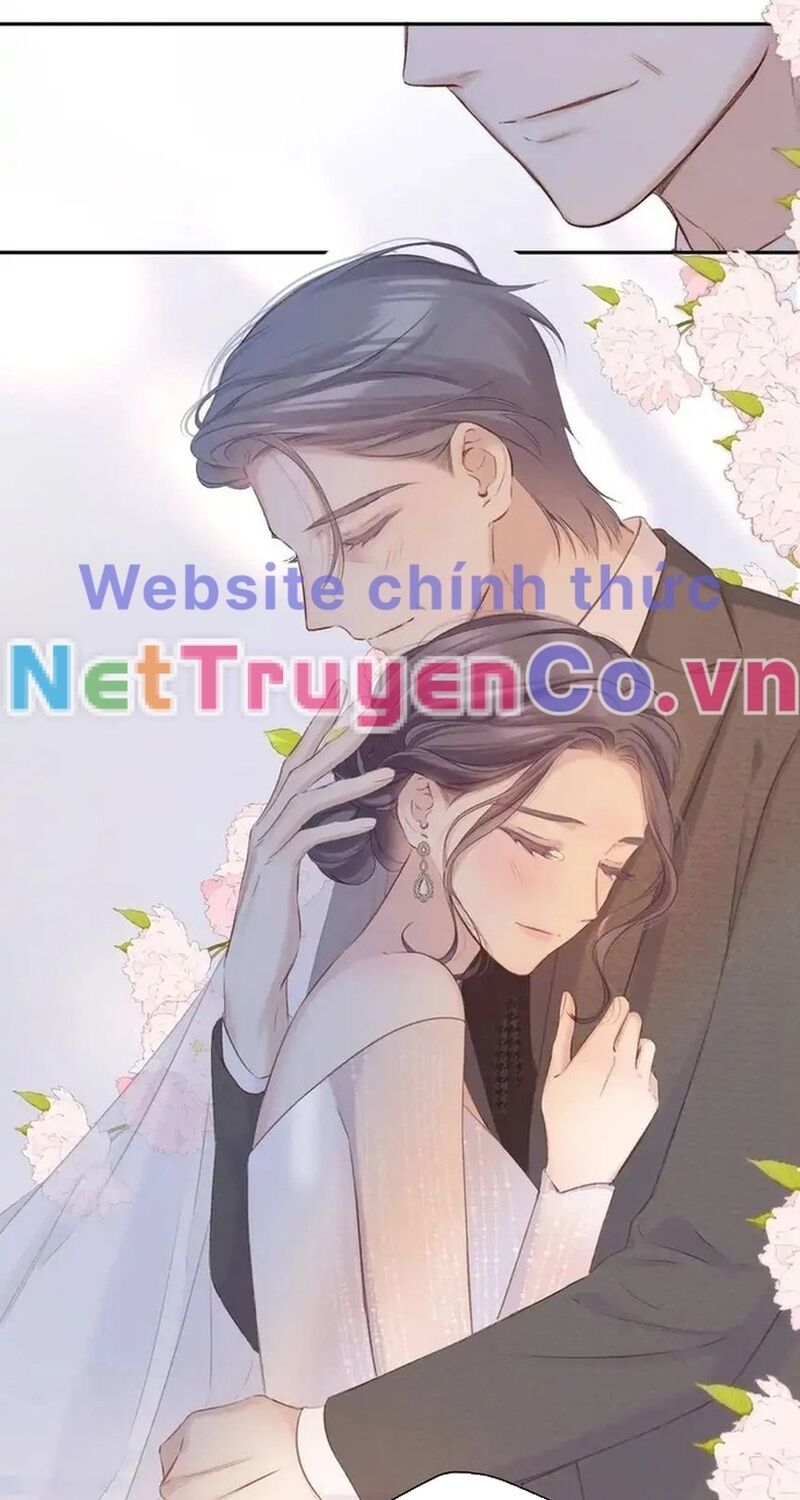 bảo vệ siêu sao của tôi Chapter 141 - Trang 2