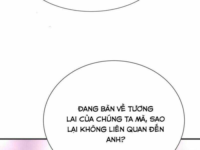 nghịch tập chi hảo dựng nhân sinh chapter 228 - Trang 2