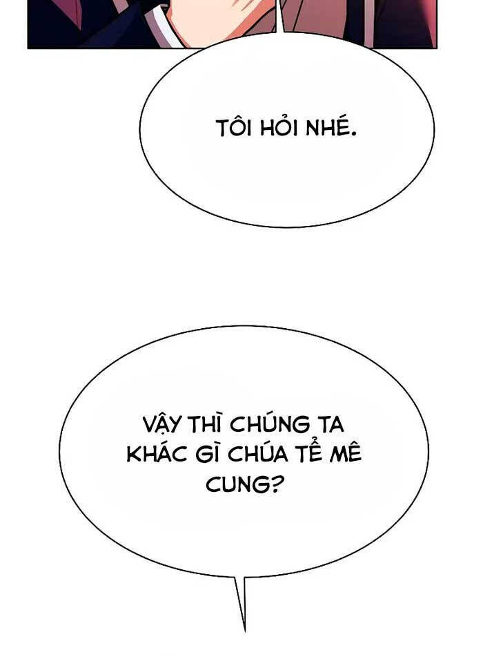 chòm sao là đệ tử của tôi chapter 49 - Trang 2