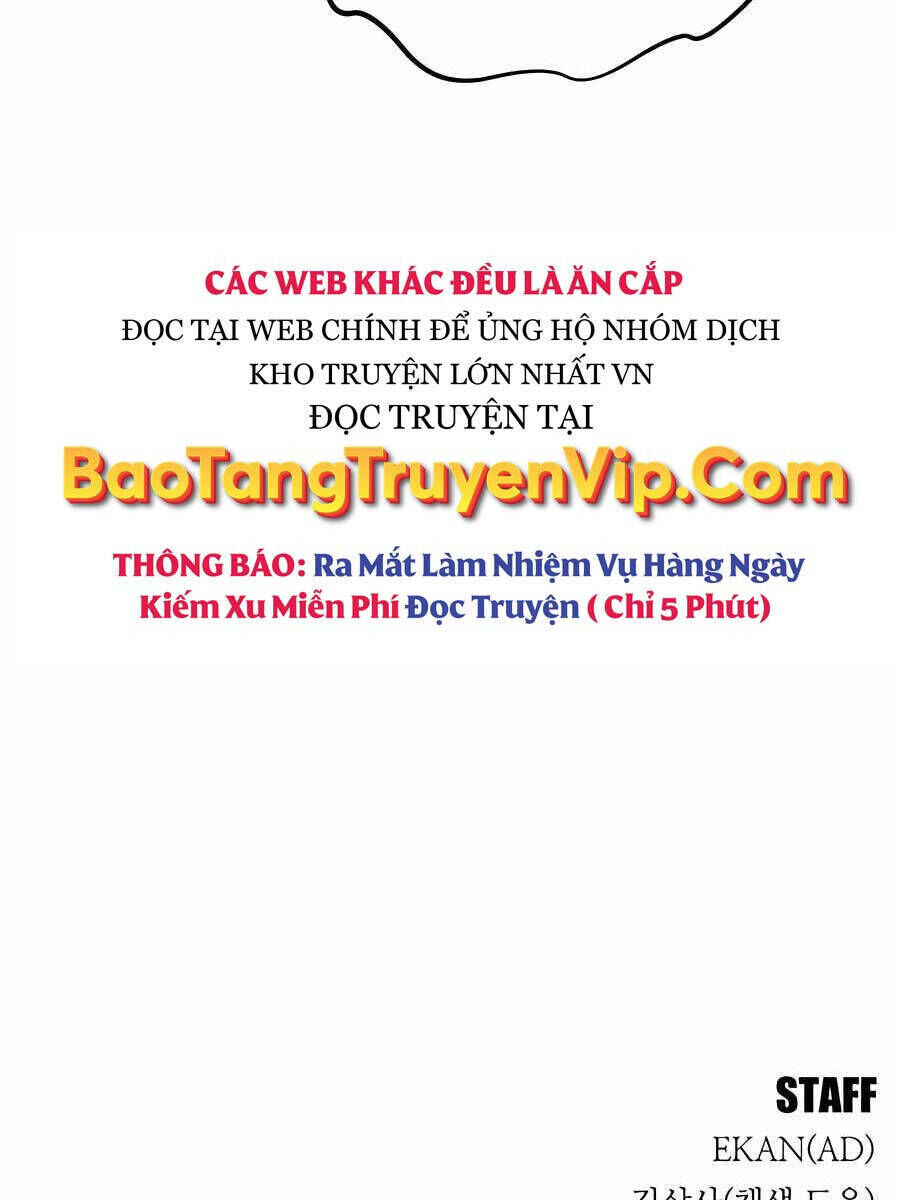 đi săn tự động bằng phân thân chương 82 - Trang 2