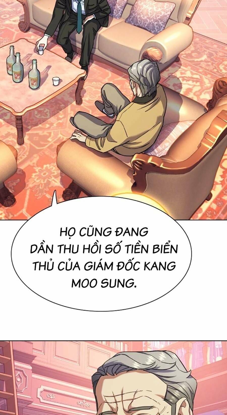 tiểu thiếu gia gia tộc tài phiệt chương 59 - Next chapter 60