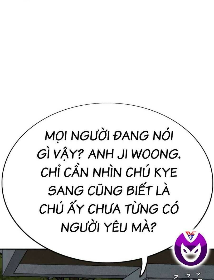 người xấu chương 170 - Trang 2