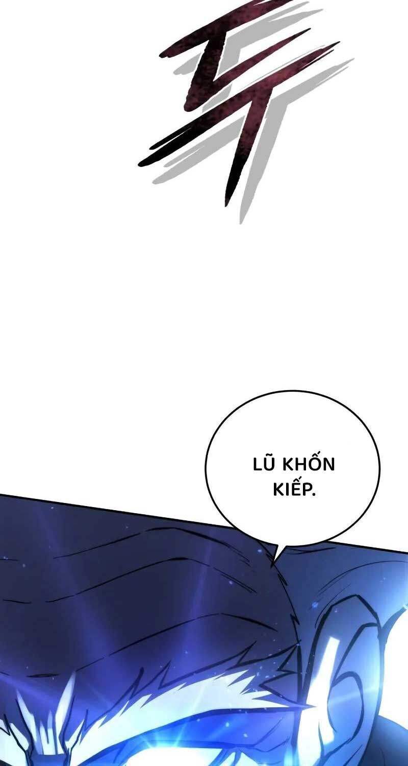 tinh tú kiếm sĩ Chapter 60 - Next Chapter 61