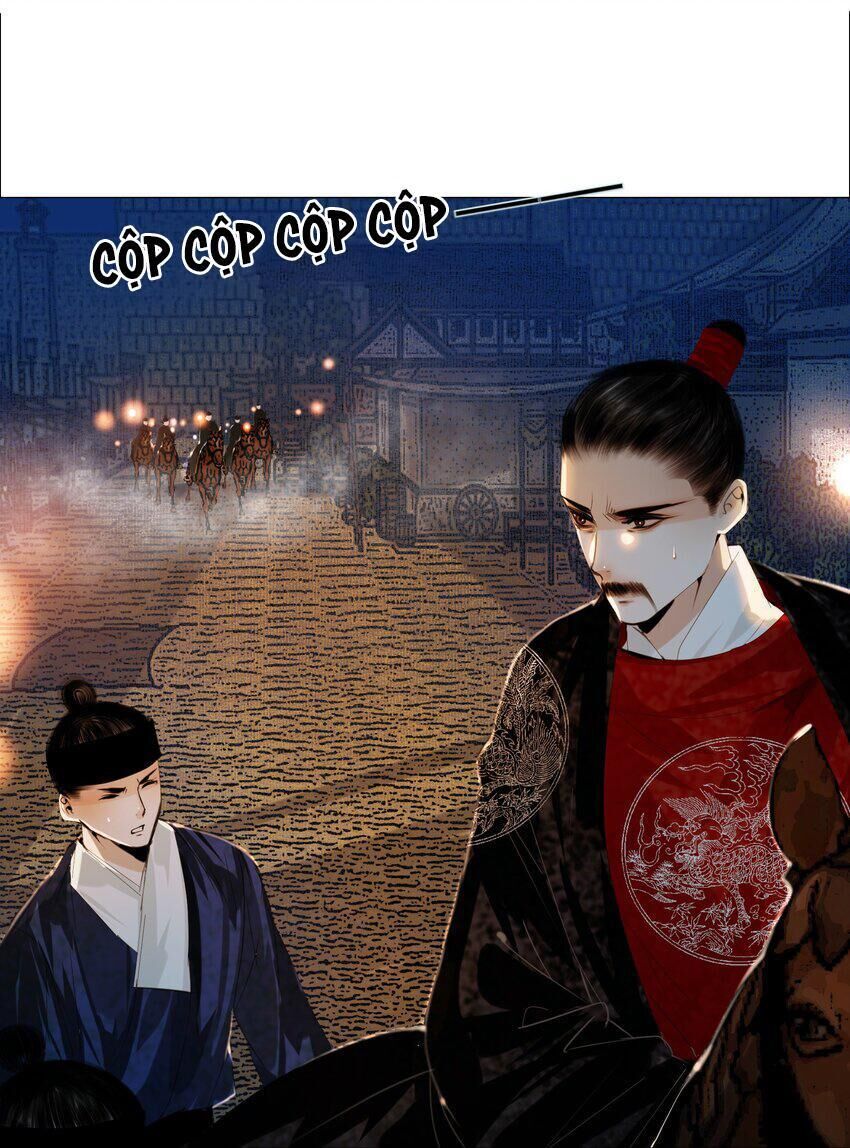 vòng luân hồi Chapter 68 - Next Chương 69