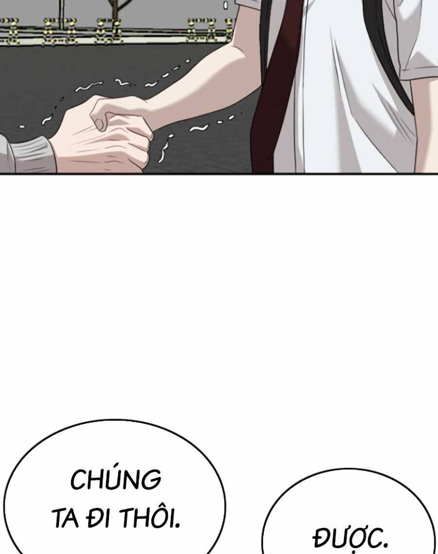 người xấu chapter 139 - Trang 2