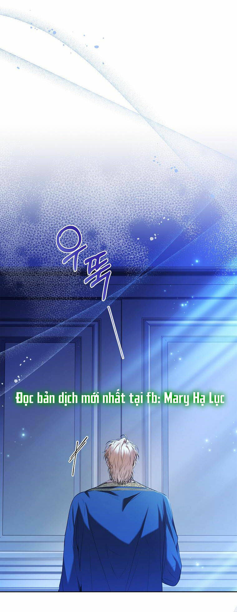 tôi trở thành thư ký của bạo chúa Chapter 109.2 - Next Chapter 110