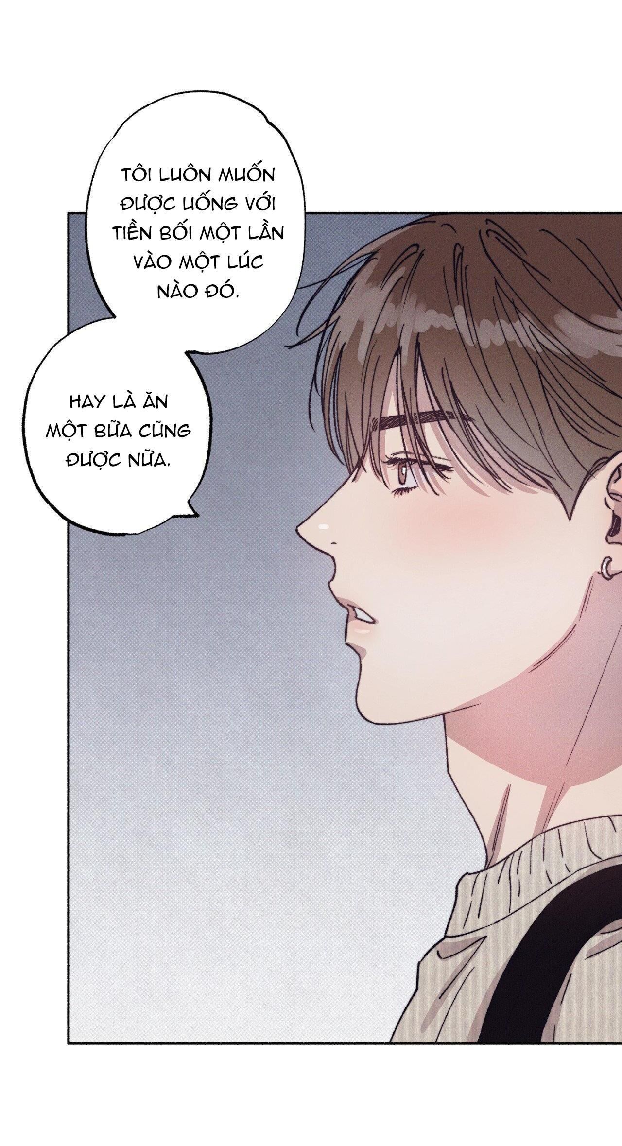 từ 1 đến 10 Chapter 20 - Trang 2