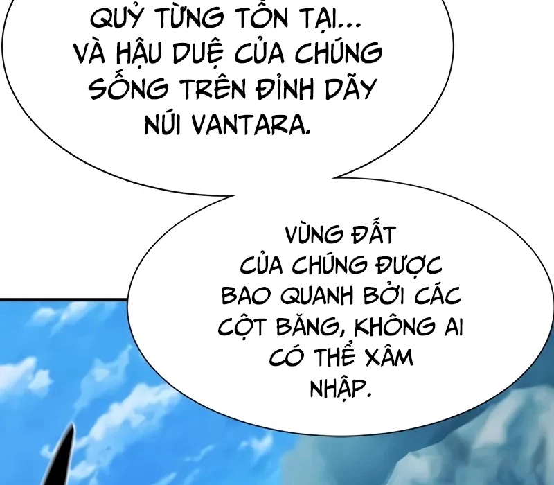 bậc thầy thiết kế điền trang Chapter 169 - Trang 2