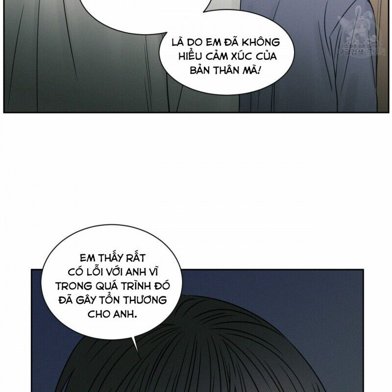 dù anh không yêu em Chapter 16 - Next Chapter 16.1