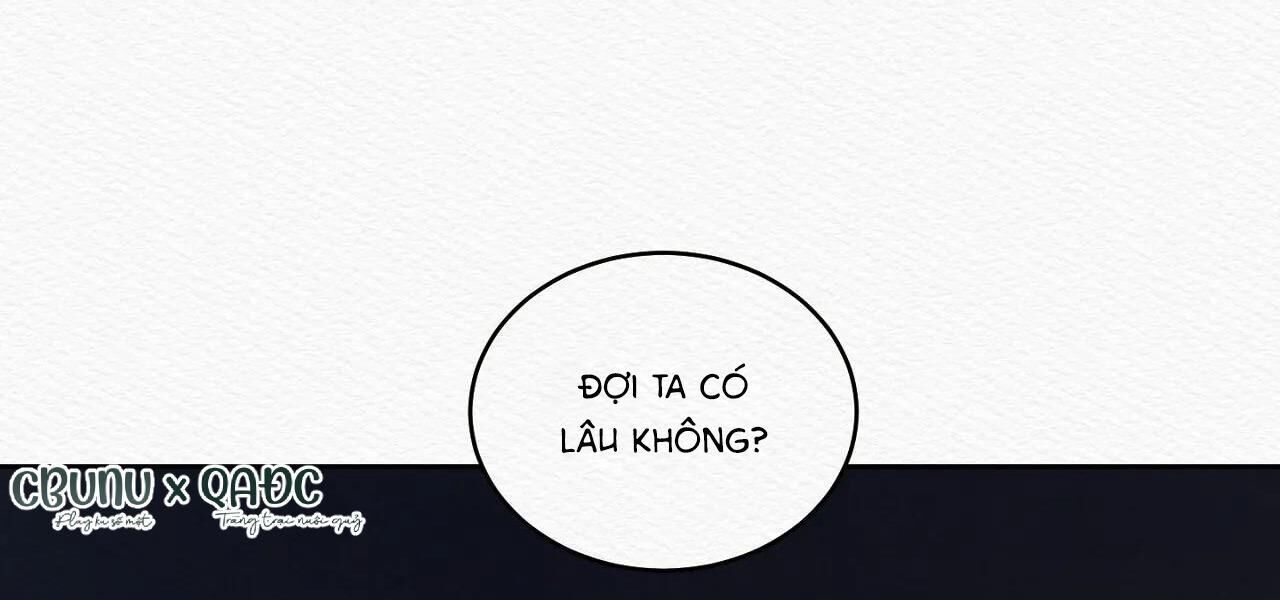 (CBunu) Củy Dạ Khút Chapter 22 - Trang 1