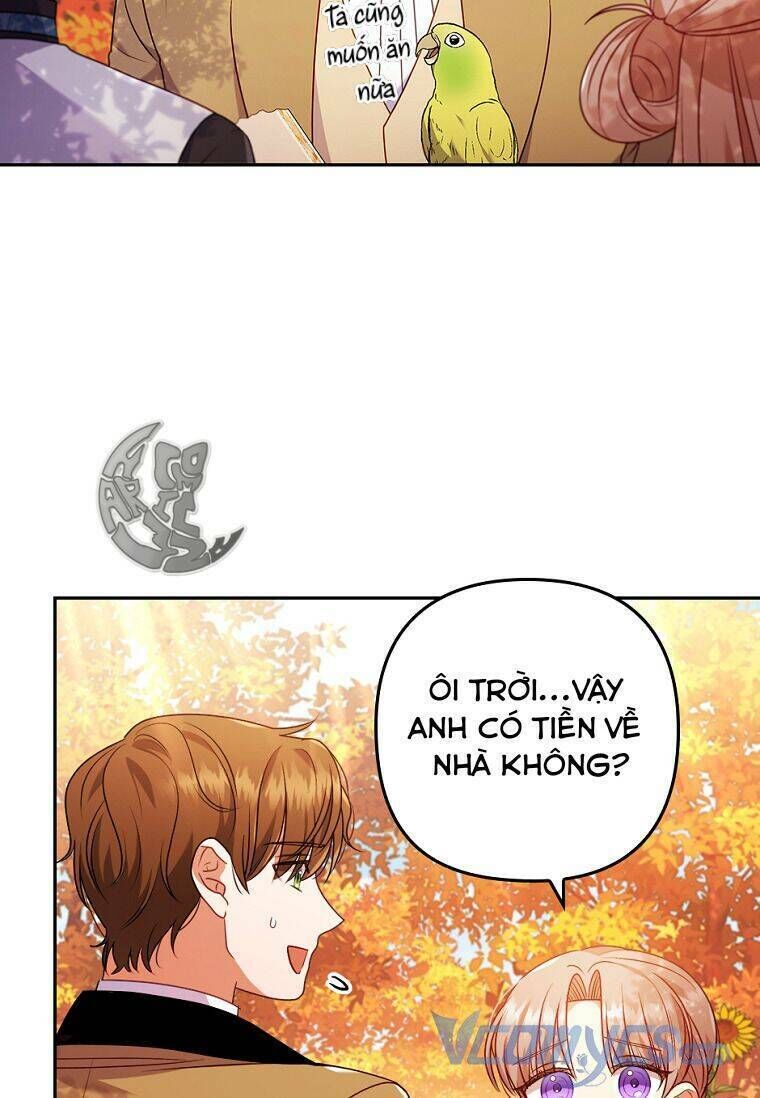 tôi đã bị quyến rũ bởi nam chính ốm yếu chapter 32 - Trang 2