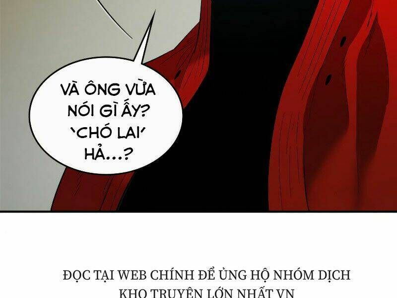 thăng cấp cùng thần chapter 25 - Next chapter 26