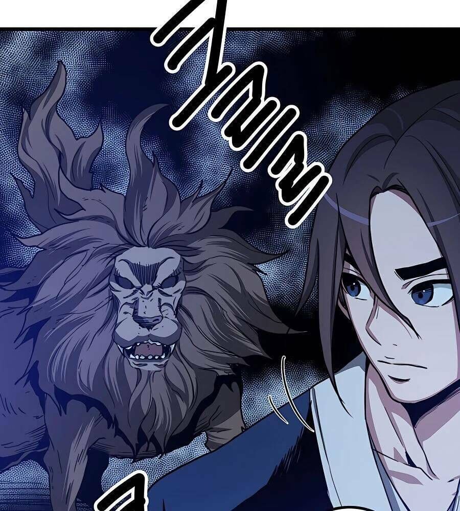 băng y kiếm thần chapter 29 - Trang 2