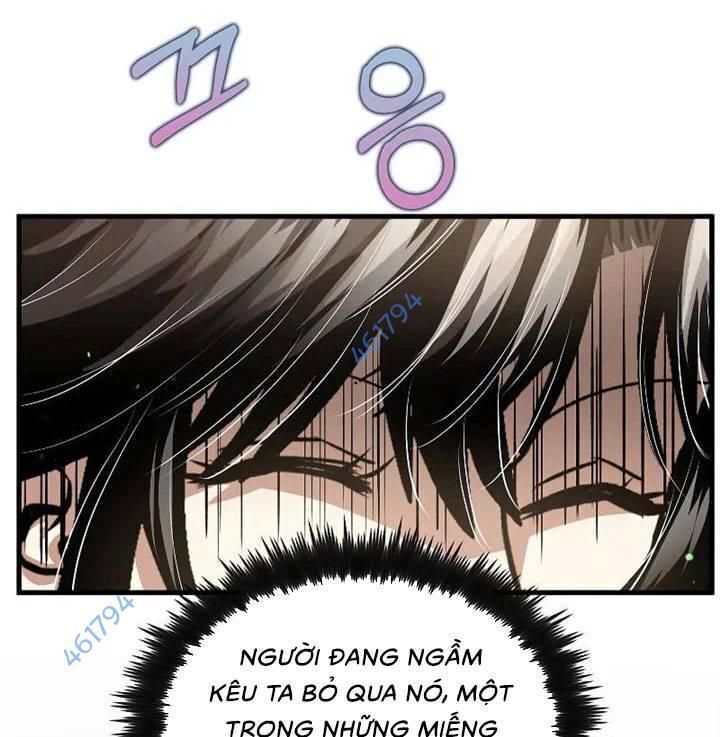 bác sĩ trùng sinh về murim Chapter 147 - Trang 2