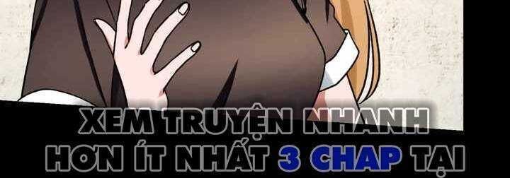 sát thủ mạnh nhất chuyển sinh sang thế giới khác Chapter 48 - Trang 1