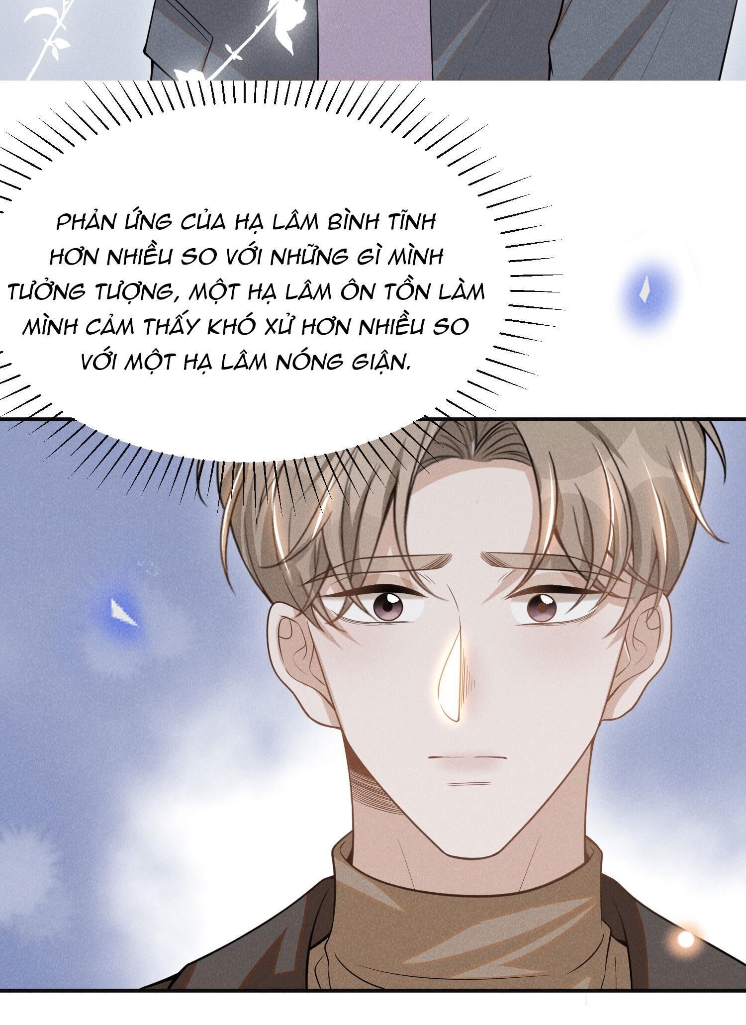 Lai Sinh Bất Kiến Chapter 79 - Trang 2