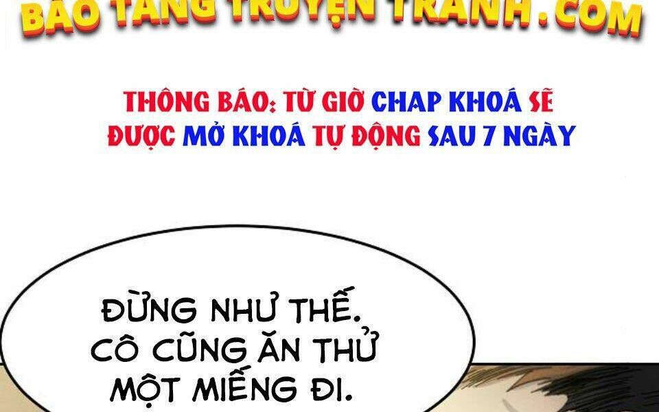 cuồng ma tái thế Chapter 28 - Next Chapter 29