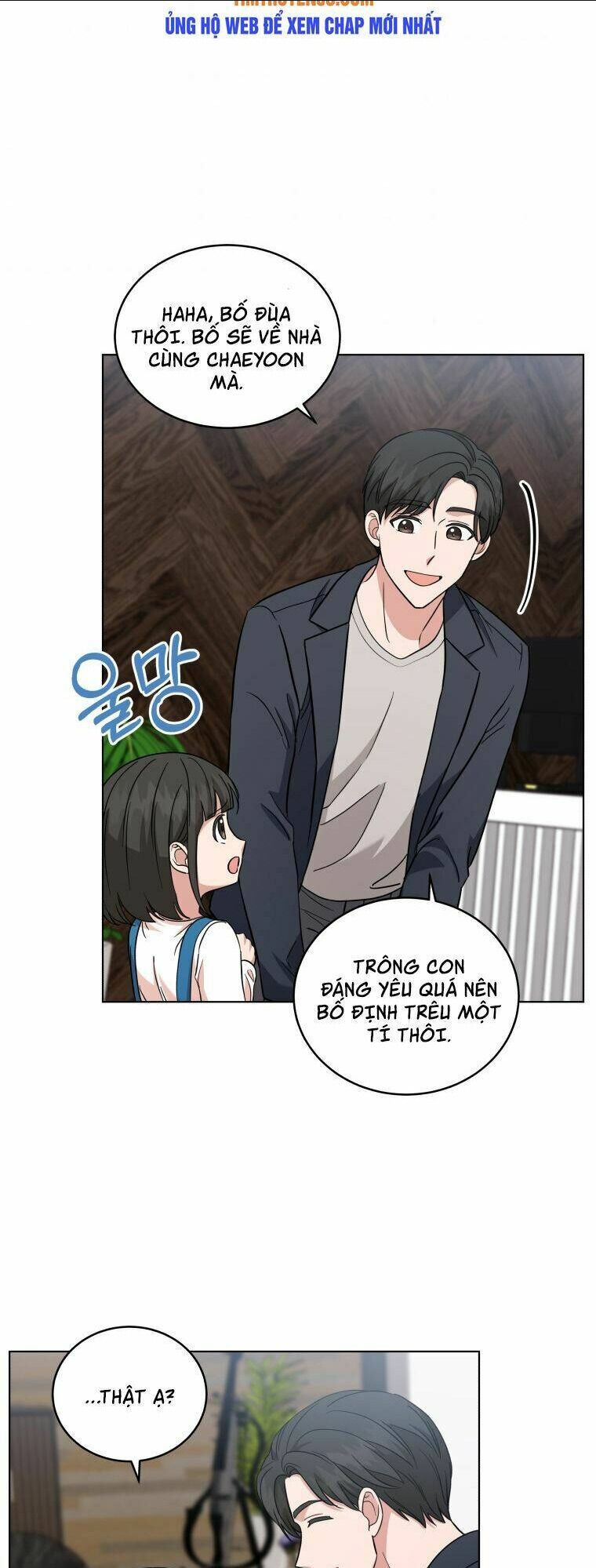 con gái tôi là một thiên tài âm nhạc chapter 24 - Next chapter 25