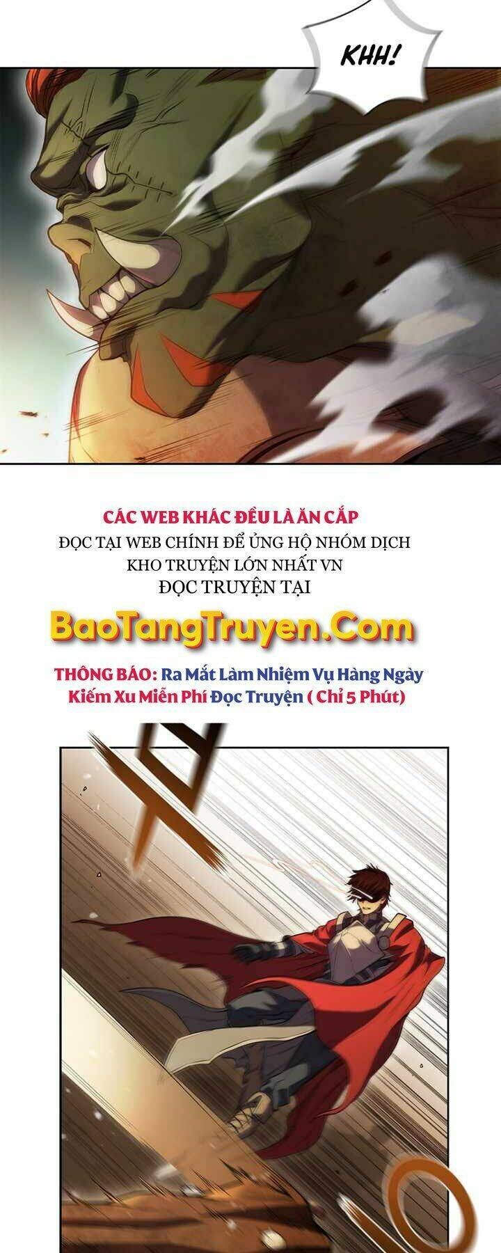 hồi quy thành công tước chapter 5 - Next chapter 6