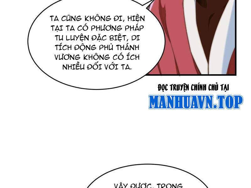 tân hỗn độn kiếm thần Chapter 194 - Trang 2