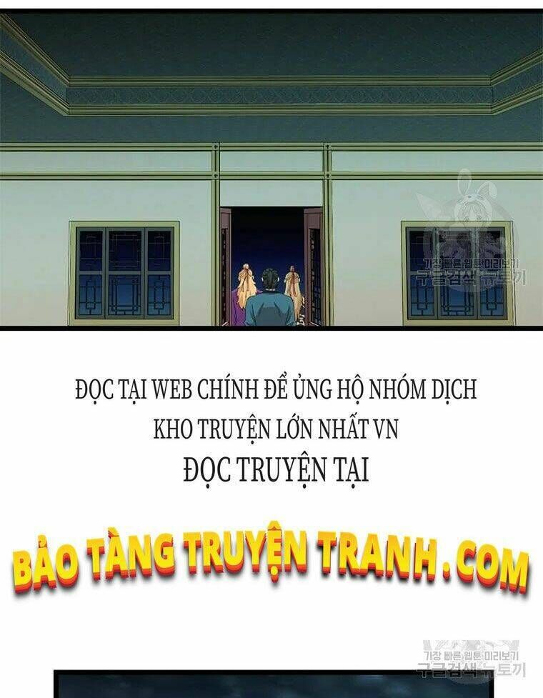 học giả trở lại chapter 87 - Trang 2