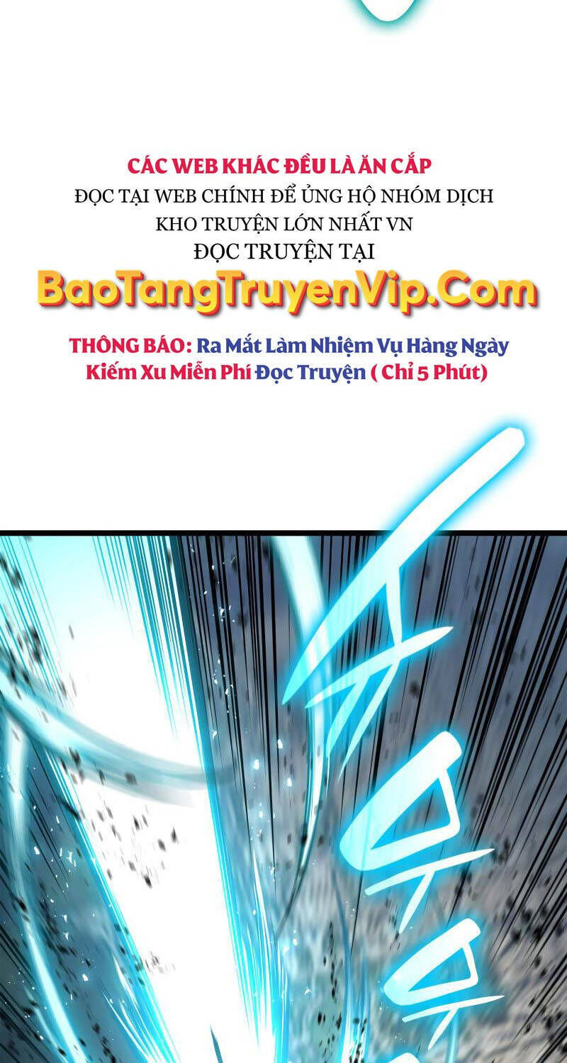 sự trở lại của anh hùng cấp thảm họa chapter 79 - Trang 1