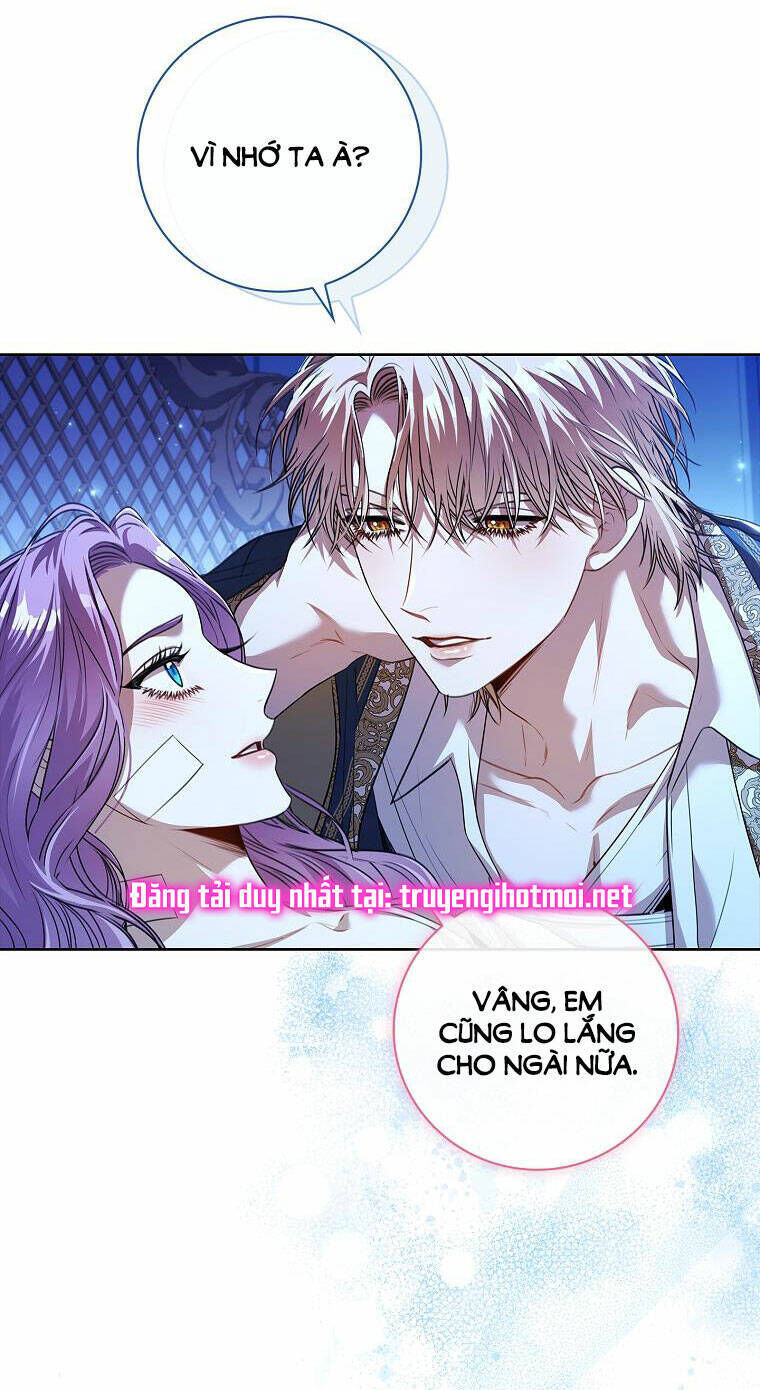 tôi trở thành thư ký của bạo chúa Chapter 109.2 - Next Chapter 110