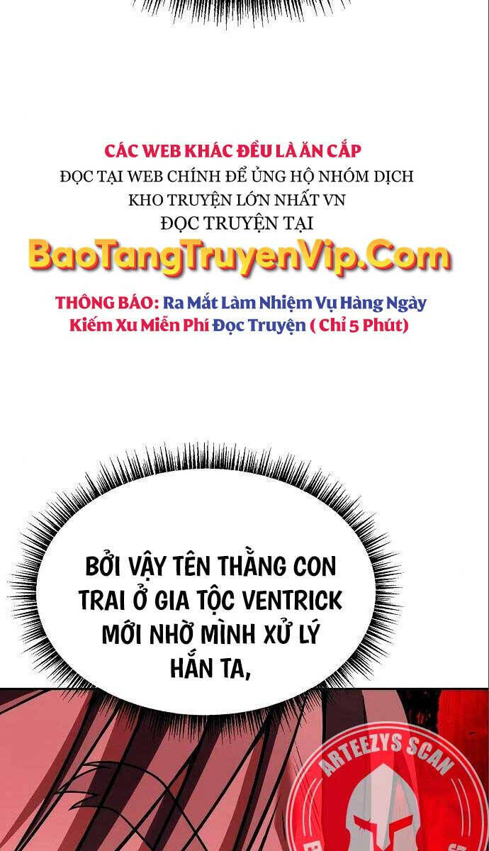 chòm sao là đệ tử của tôi chương 45 - Next chương 46