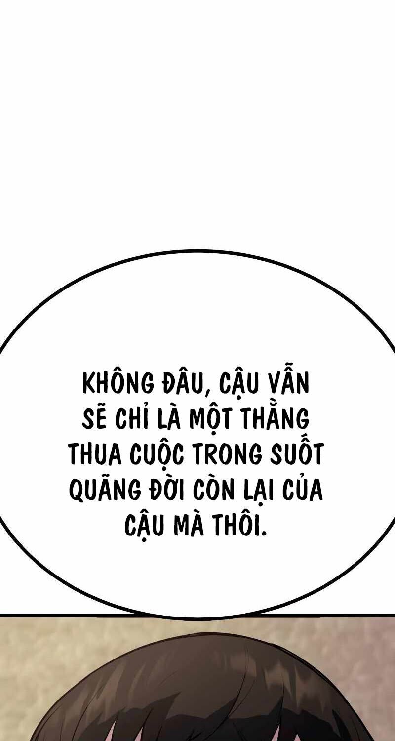 bạo lực vương chương 2 - Trang 2