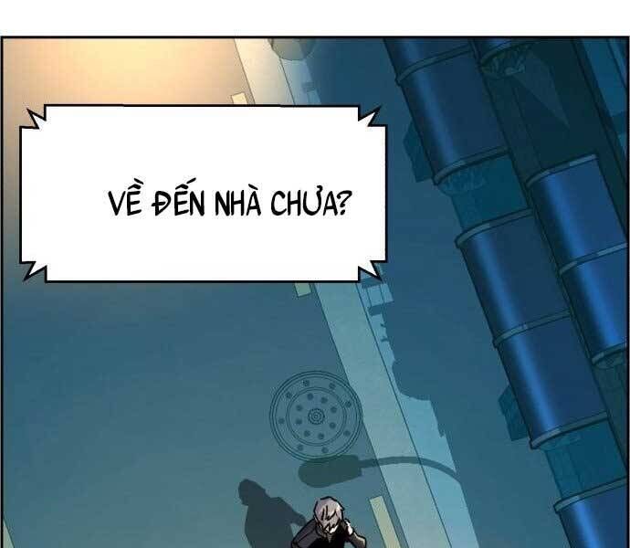 bạn học của tôi là lính đánh thuê chapter 113 - Next chapter 114