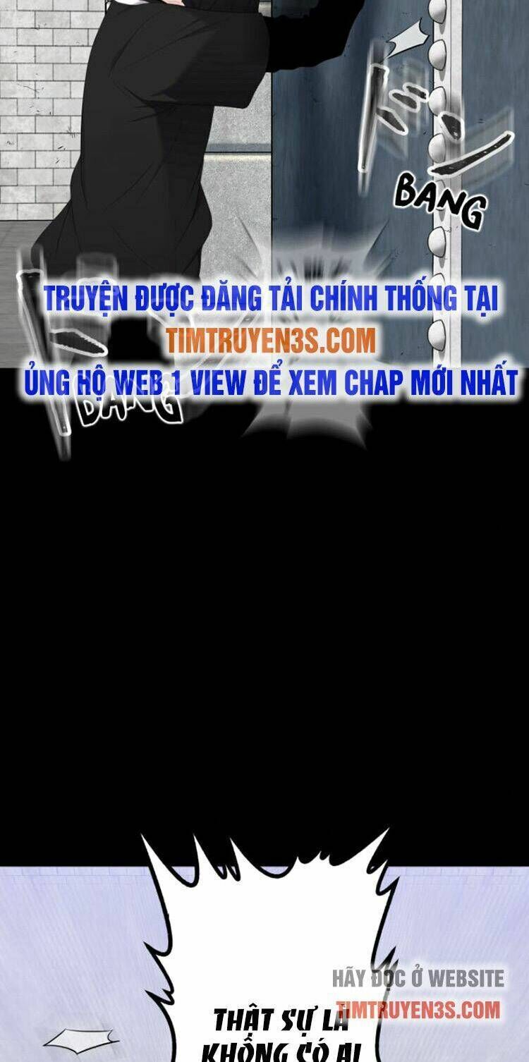 trò chơi của chúa thượng chapter 2 - Trang 2