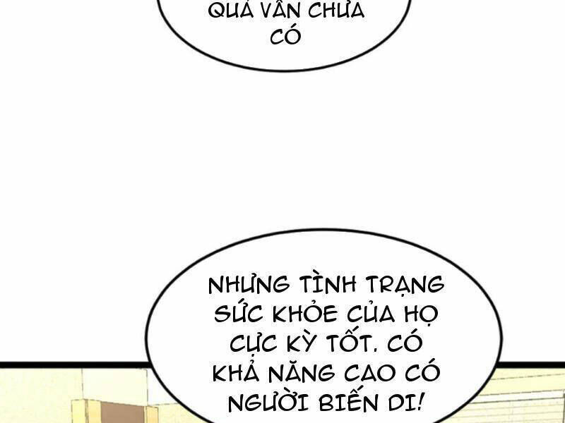 Toàn Cầu Băng Phong: Ta Chế Tạo Phòng An Toàn Tại Tận Thế Chapter 209 - Next Chapter 210