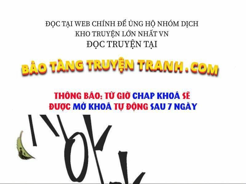 cuồng ma tái thế Chapter 29 - Next Chapter 30