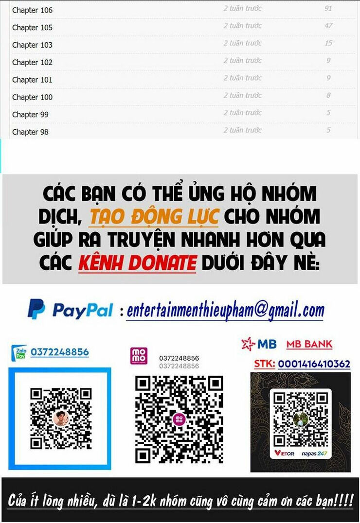 đồ đệ của ta đều là đại phản phái chương 88 - Next chương 89