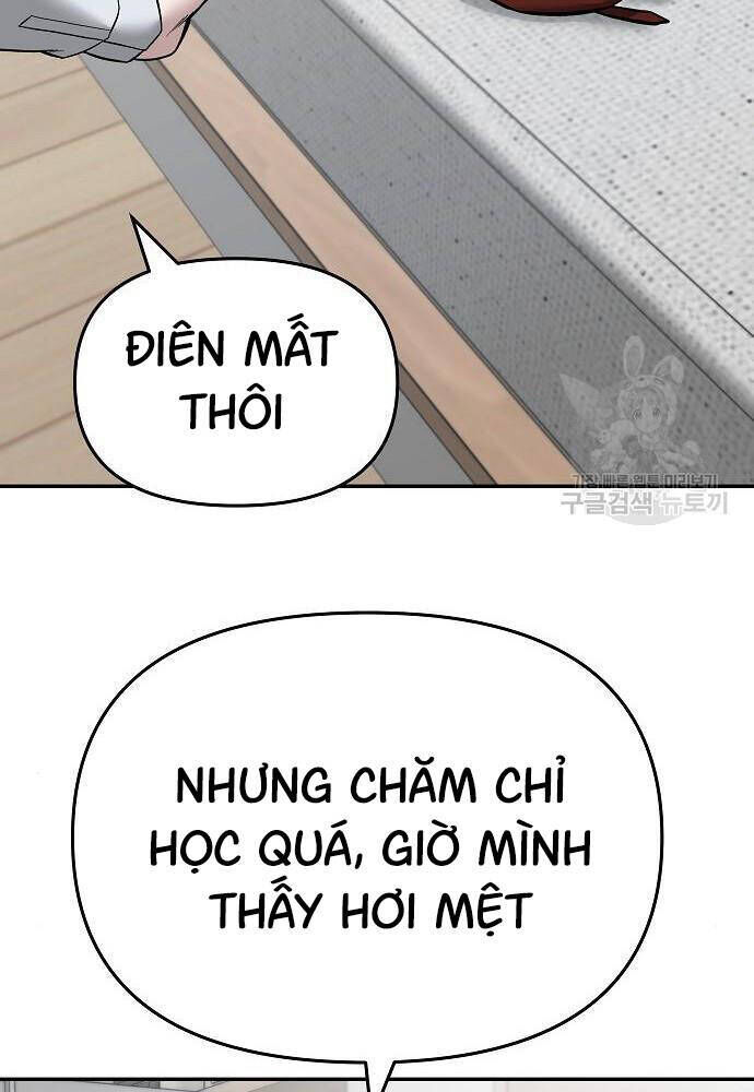 giang hồ thực thi công lý chương 72 - Trang 2