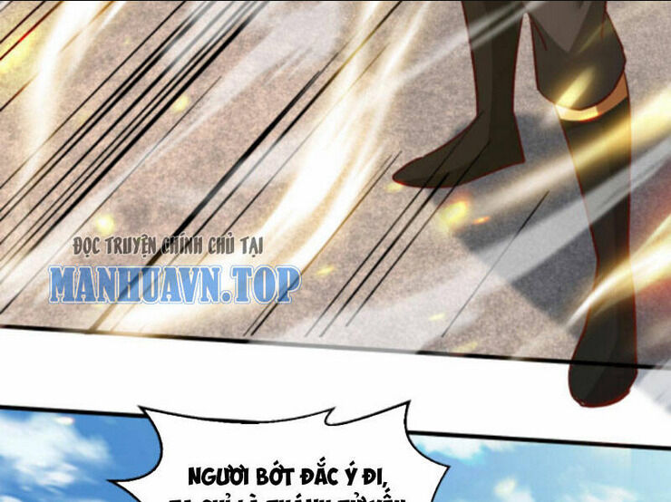 Vô Địch Đốn Ngộ chapter 140 - Trang 2