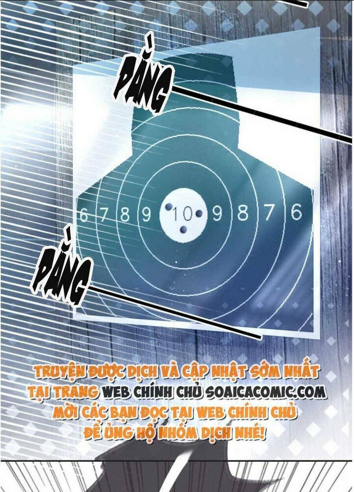 được các anh trai chiều chuộng tôi trở nên ngang tàng chapter 74 - Next chapter 75