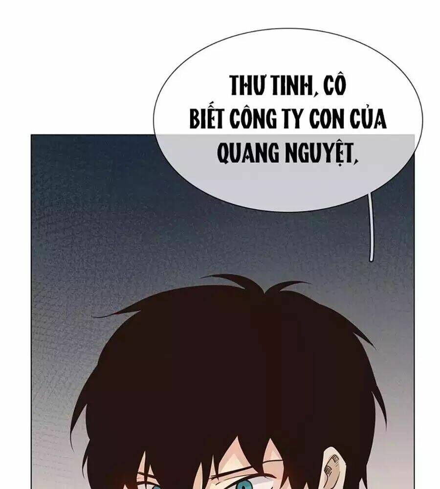 Ngôi Sao Vụn Vỡ Chapter 27 - Trang 2