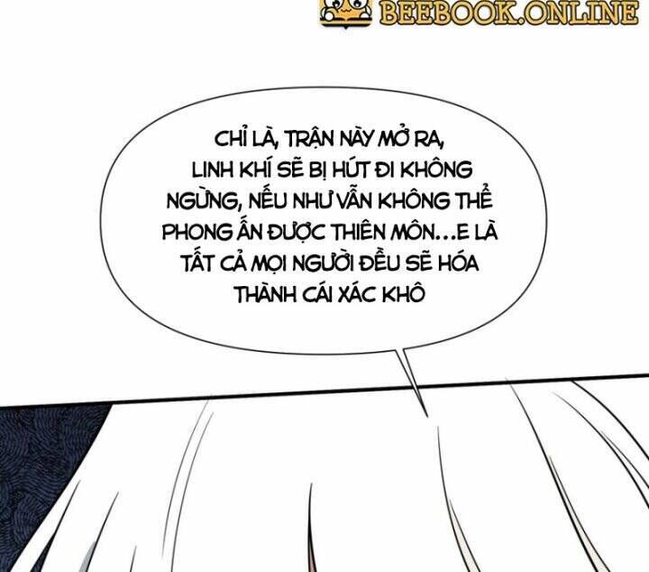 tôi vô địch sau khi xuống núi chapter 43 - Next 