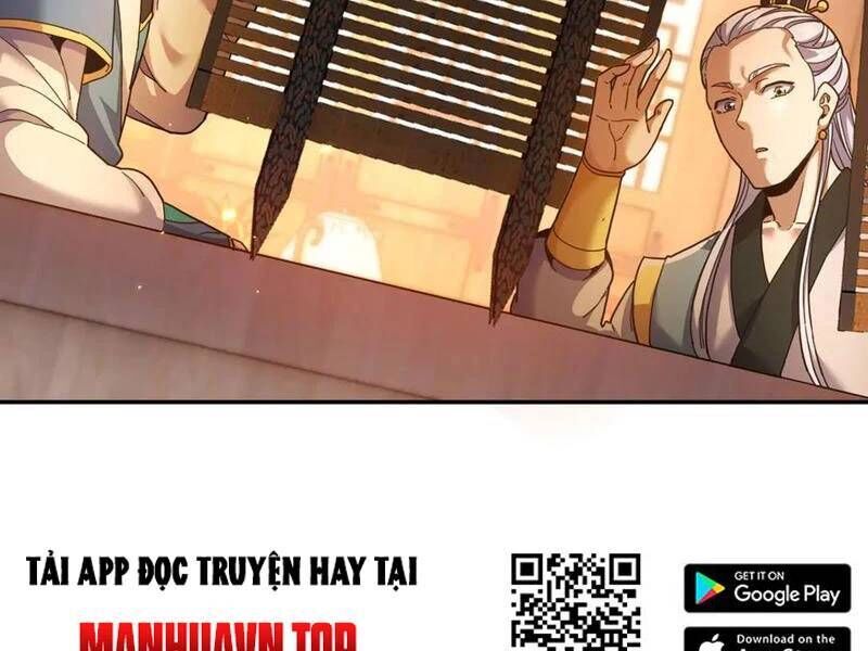 bắt đầu chấn kinh nữ đế lão bà, ta vô địch! Chapter 48 - Trang 2