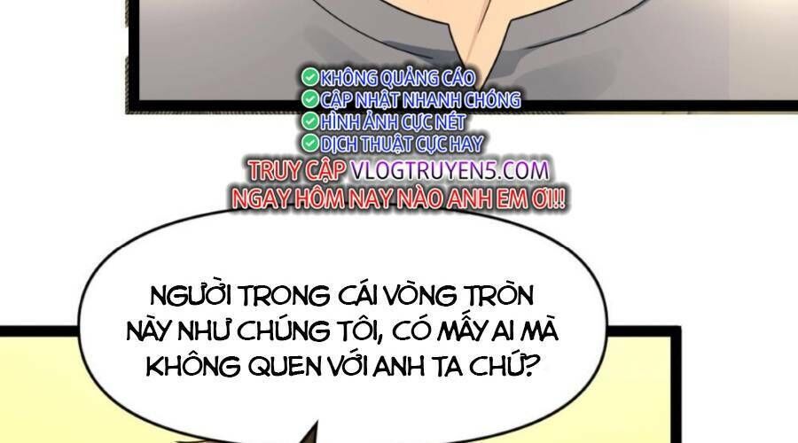 Toàn Cầu Băng Phong: Ta Chế Tạo Phòng An Toàn Tại Tận Thế Chapter 100 - Next Chapter 101