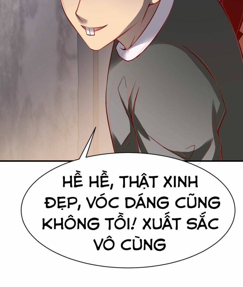 chiến đỉnh Chapter 206 - Trang 2