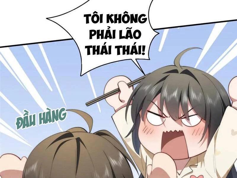 Nữ Chính Từ Trong Sách Chạy Ra Ngoài Rồi Phải Làm Sao Đây? Chapter 98 - Trang 1