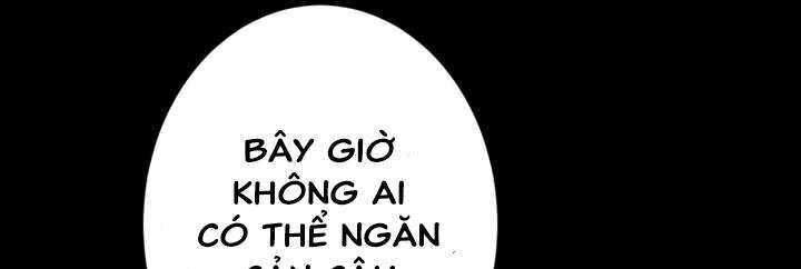 sát thủ mạnh nhất chuyển sinh sang thế giới khác Chapter 48 - Trang 1